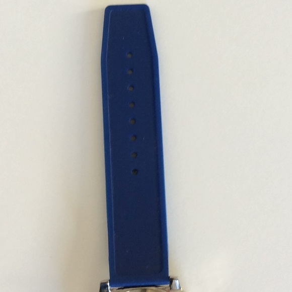 Super man tm & dc cosmic watch new no tag - Picture 6 of 8